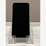 ʡ Apple iphone14 128GB MPUQ3J/A SIMե꡼ 86%