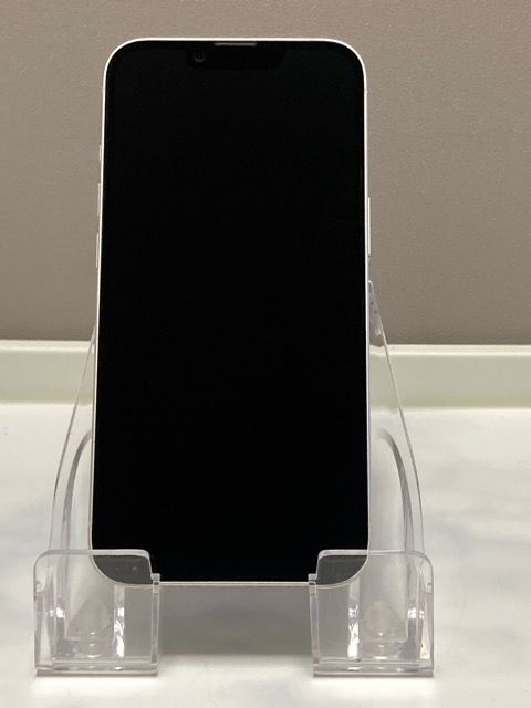 ʡ Apple iphone14 128GB MPUQ3J/A SIMե꡼ 86%