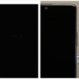 Xperia AceIII SO-53C ֥å 64GB ɥ SIMե꡼