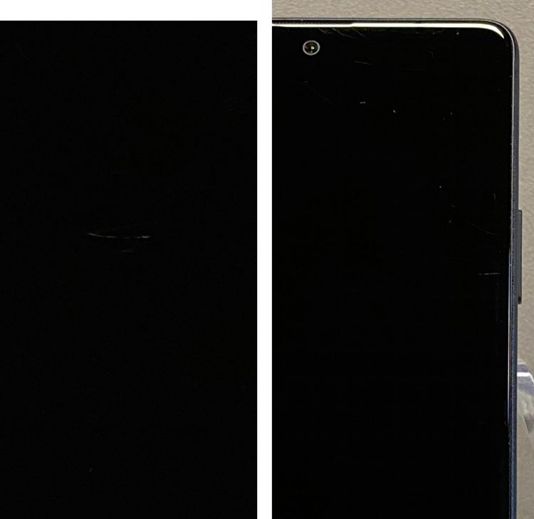 Xperia AceIII SO-53C ֥å 64GB ɥ SIMե꡼