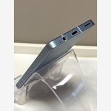 AQUOS sense7 SH-53C �֥롼 �ɥ��� SIM�ե꡼ 128GB 6GB ���ޥ�����