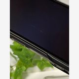 Ѿ ʡ  TORQUE G06 KYG03 au SIMե꡼ ֥å