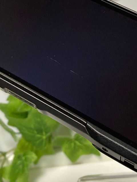 Ѿ ʡ  TORQUE G06 KYG03 au SIMե꡼ ֥å