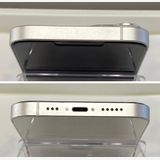 ʡ Apple iphone14 128GB MPUQ3J/A SIMե꡼ 86%