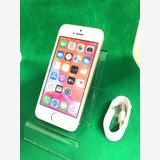 �Хåƥ꡼���ʡ� SIM�ե꡼ iPhone SE 16GB ������� USB���ޤ�