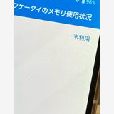 AQUOS sense7 SH-53C �饤�ȥ��åѡ� �ɥ��� SIM�ե꡼ 128GB 6GB