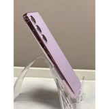 ���Ѿ� ���� SIM�ե꡼�� Galaxy S23 SC-51D 256GB �Хåƥ꡼�ɹ�