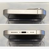 ʡ Apple iphone14 128GB MPUQ3J/A SIMե꡼ 86%