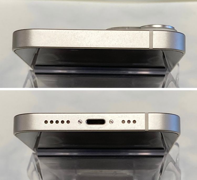 ʡ Apple iphone14 128GB MPUQ3J/A SIMե꡼ 86%