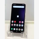 ���Ѿ� ���� SIM�ե꡼�� Galaxy S23 SC-51D 256GB �Хåƥ꡼�ɹ�