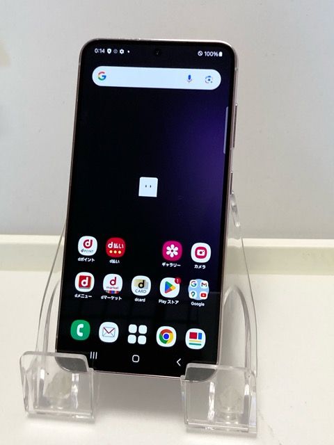 ���Ѿ� ���� SIM�ե꡼�� Galaxy S23 SC-51D 256GB �Хåƥ꡼�ɹ�