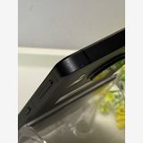 AQUOS sense7 SH-53C �֥�å� �ɥ��� SIM�ե꡼ 128GB ���ޥ�����