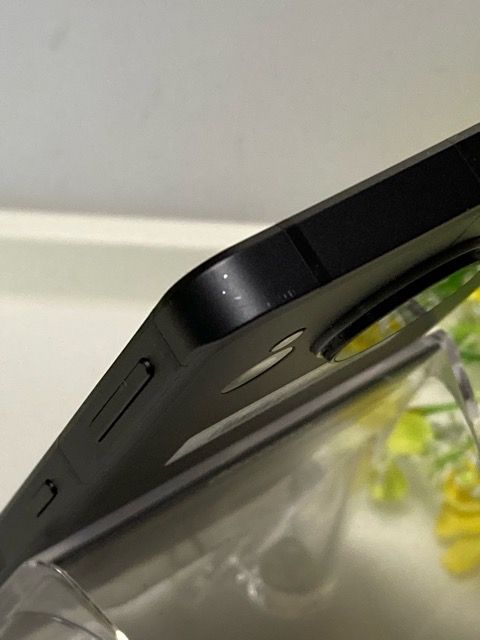 AQUOS sense7 SH-53C �֥�å� �ɥ��� SIM�ե꡼ 128GB ���ޥ�����