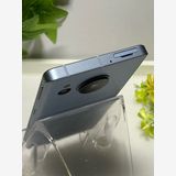 AQUOS sense7 SH-53C �֥롼 �ɥ��� SIM�ե꡼ 128GB 6GB ���ޥ�����