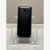 ����Ʊ�͡� DIGNO �������� 3 ������ NP902KC�ڥ֥�å���SIM�ե꡼