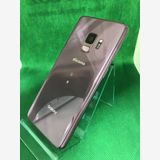 ��Ķ����A ��SIM�ե꡼�ѡ� Galaxy S9 SC-02K �ѡ��ץ� �����ɹ��ʡ�