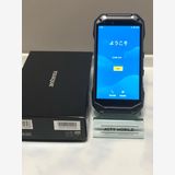 �����ʡ� SIM�ե꡼ TORQUE G04 au KYV46 �֥�å� 64GB Ȣ�դ�