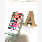 �����ʡ�SIM�ե꡼ iPhone SE 16GB ������� USB�����֥뤪�ޤ�