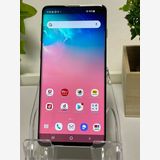 SIM�ե꡼�� docomo Galaxy S10 SC-03L �����ɹ��� �ۥ磻�� MS7