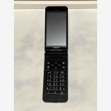 ����Ʊ�͡� DIGNO �������� 3 ������ NP902KC�ڥ֥�å���SIM�ե꡼