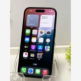 �ڥХåƥ꡼90%��iPhone15��128GB���֥�å���MTMH3J/A  SIM�ե꡼ �ɥ���