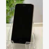 SIMե꡼ iPhoneSE 3 饤 64GB ڥХåƥ꡼94