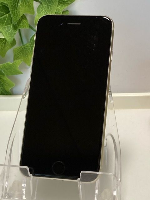 SIMե꡼ iPhoneSE 3 饤 64GB ڥХåƥ꡼94