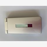 docomo SH-02L AQUO 