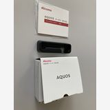 docomo SH-02L AQUO 