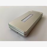 docomo SH-02L AQUO 