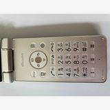 docomo SH-02L AQUO 