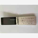 docomo SH-02L AQUO 
