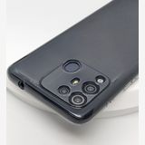 ʡBlackview A55Pro 64GB Obsidian Black SIMե꡼