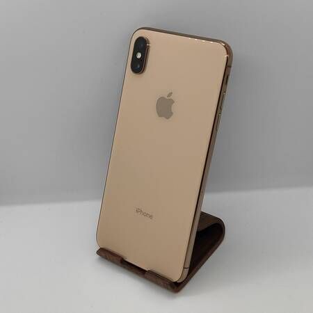 ムスビー｜◇美品！送料無料！◇iPhoneXS Max 256GB SIMフリー 