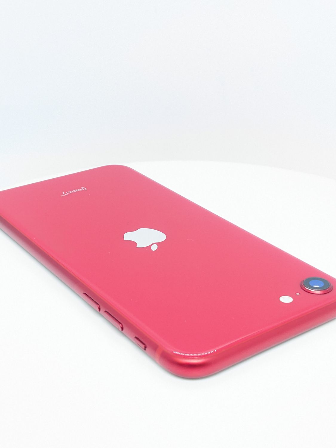 ムスビー｜【バッテリー93％！SIMフリー】iPhone SE第2世代 256GB 