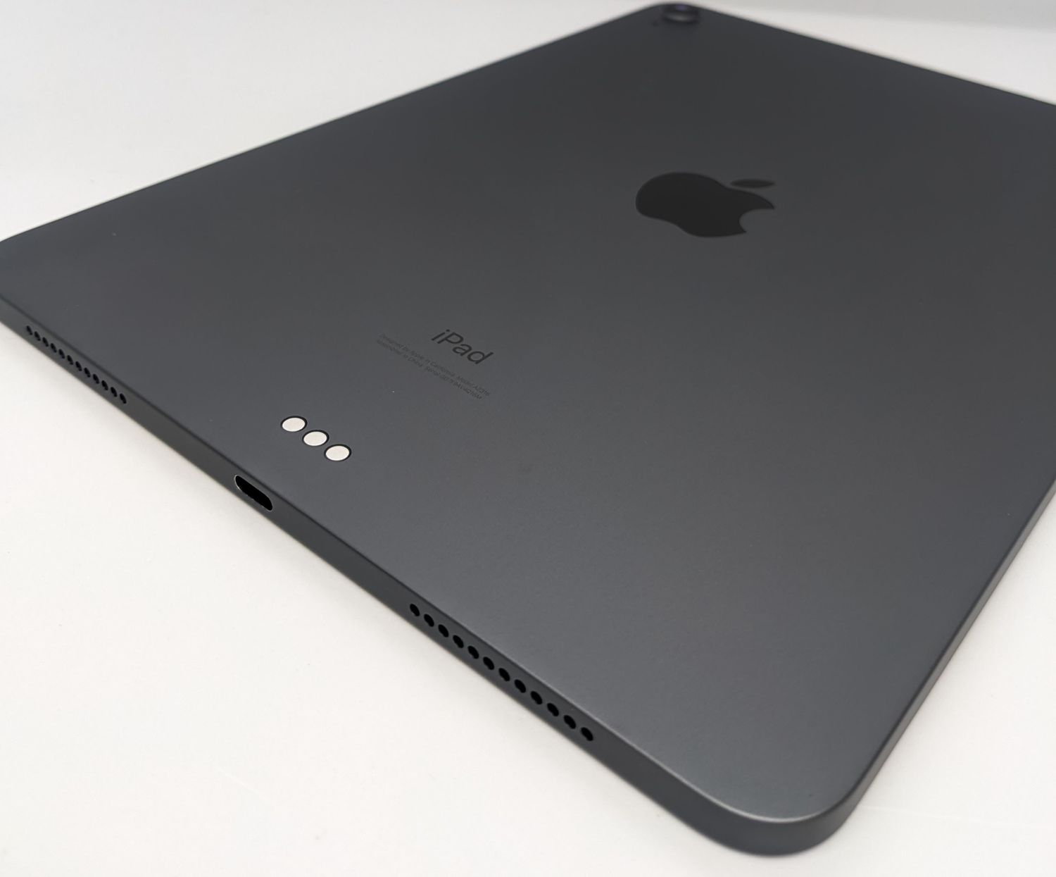 ムスビー｜【Apple Pencil付き！バッテリー89%！】iPad Air 4 WiFi 