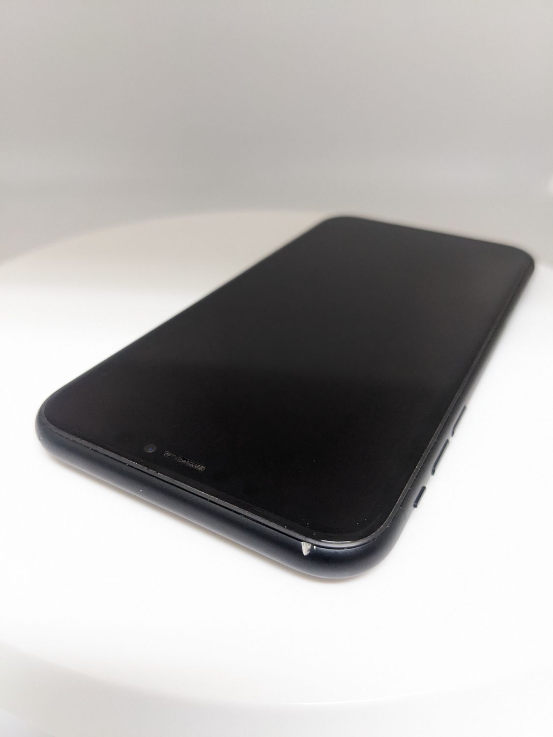 ムスビー｜【送料無料・SIMフリー】iPhone XR 256GB Black【iPhone XR  