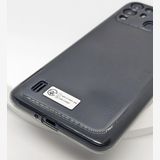 ʡBlackview A55Pro 64GB Obsidian Black SIMե꡼
