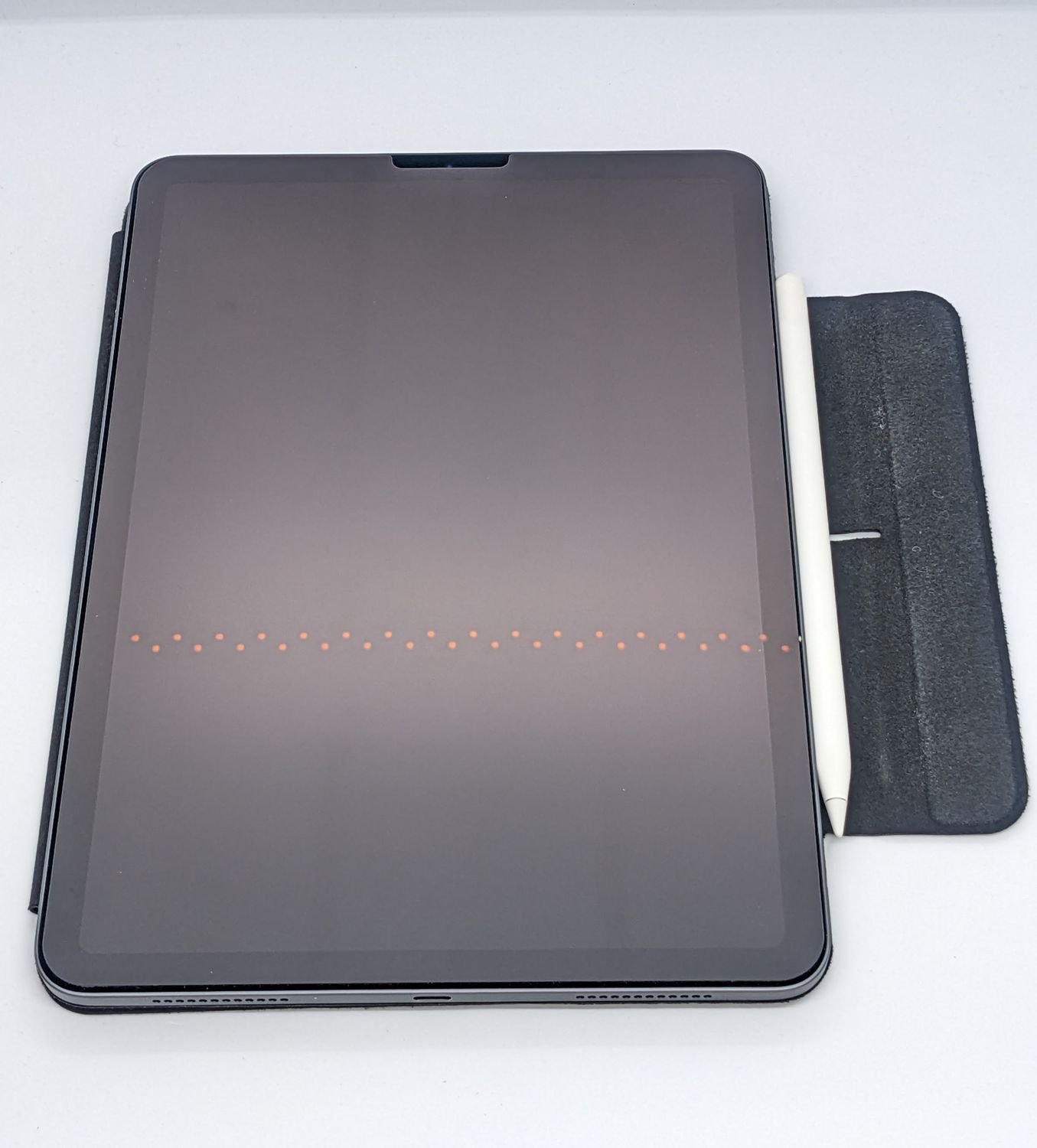 ムスビー｜【Apple Pencil付き！バッテリー89%！】iPad Air 4 WiFi 