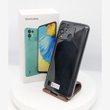 ʡBlackview A55Pro 64GB Obsidian Black SIMե꡼