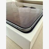 iPad Air M3