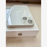 iPhone13 �������饤�� 128GB �Хåƥ꡼��������80%