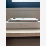 iPhone13mini