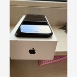 iPhone7 SIM�ե꡼32GB