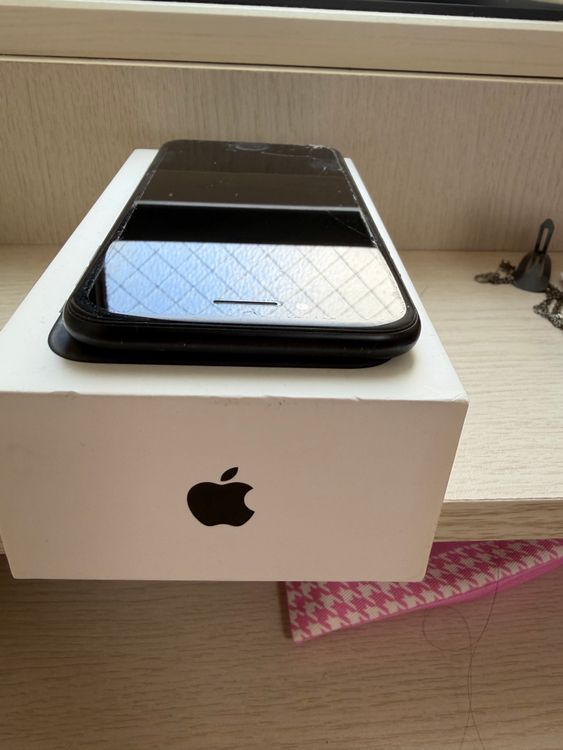 iPhone7 SIM�ե꡼32GB