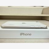 iPhoneSE����3����˥Хåƥ꡼��������84%