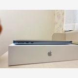 M4 MacBook Air 512GB