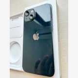 iPhone13 �ߥåɥʥ��ȡ�128GB