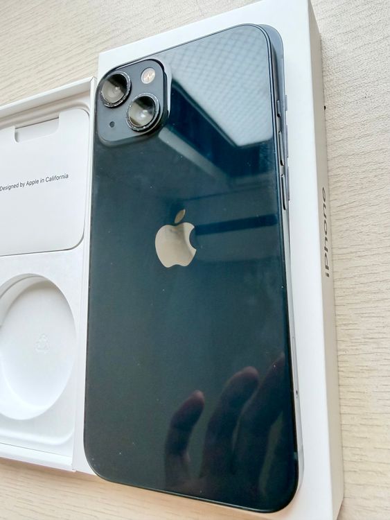 iPhone13 �ߥåɥʥ��ȡ�128GB