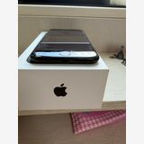 iPhone7 SIM�ե꡼32GB